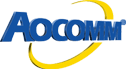 Yongxi Enterprises