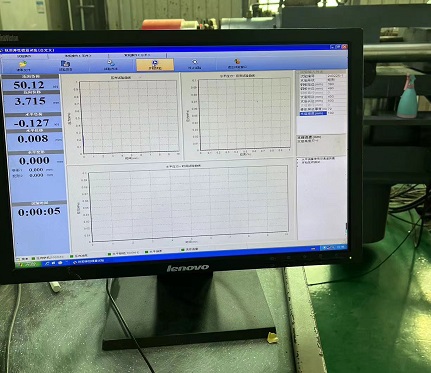 Production and quality control of Elastomeric Bearing Pad as supplier