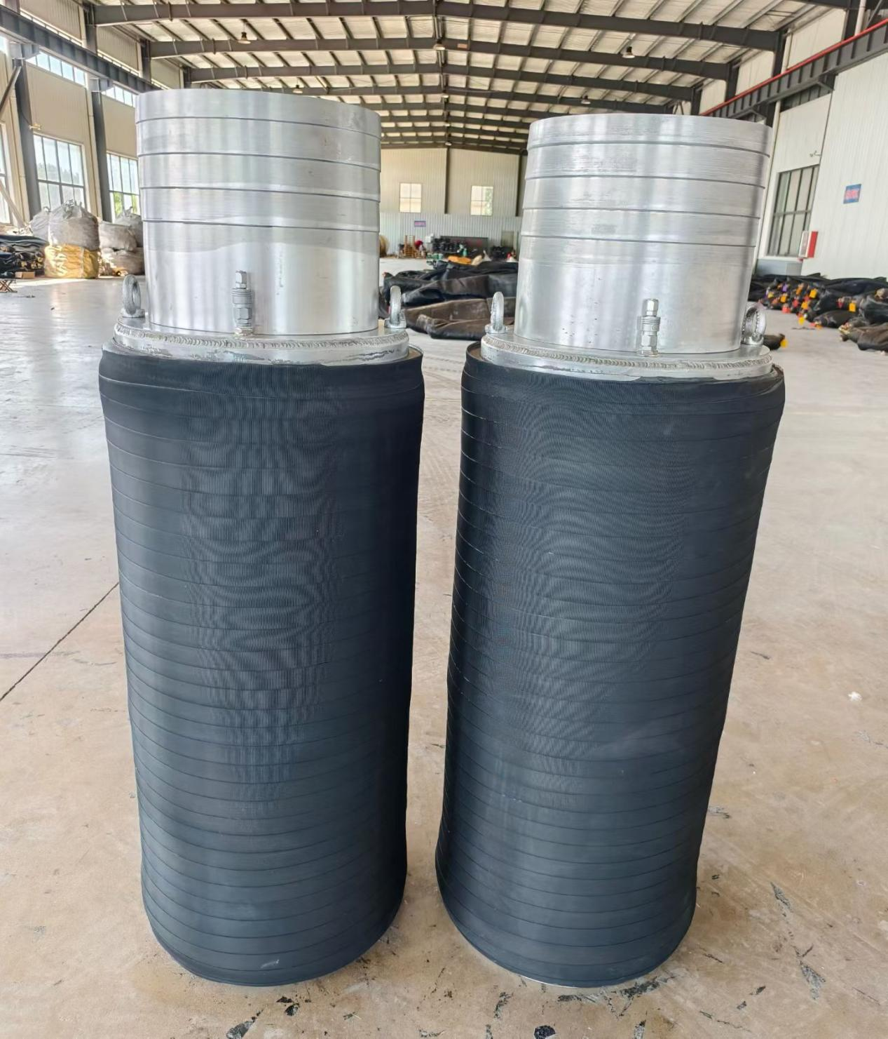 The Critical Role of High Pressure Pipe Plug with Bypass in Modern Pipeline Maintenance The Critical Role of High Pressure Pipe Plug with Bypass in Modern Pipeline Maintenance