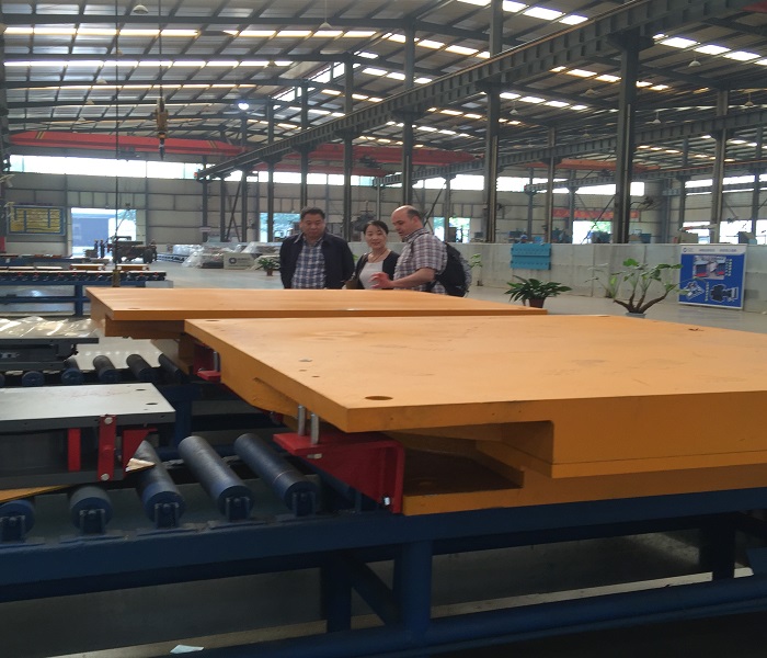 Hengshui Pot Bearings in 2026: Practical Use