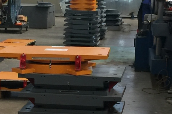 Hengshui Pot Bearings in 2026: Practical Use Hengshui Pot Bearings in 2026: Practical Use