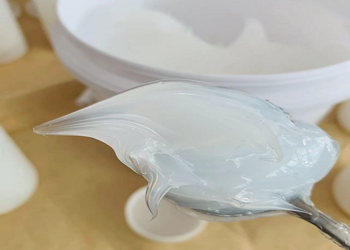 PTFE Laminated Bridge Bearings: A Complete Guide to LowFriction Sliding Solutions