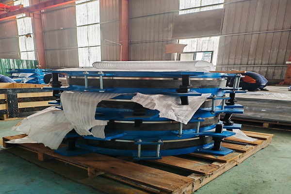 Friction Pendulum Bearings (FPB) for Highway Tunnels: Advanced Seismic Isolation, Cost Control, and the Patented Wind-Resistant Upgrade Friction Pendulum Bearings (FPB) for Highway Tunnels: Advanced Seismic Isolation, Cost Control, and the Patented Wind-Resistant Upgrade