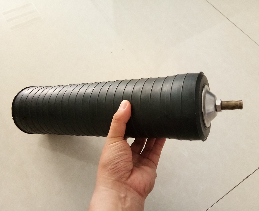 How to Properly Select a Rubber Inflatable Pipe Plug (Water Stopping Airbag) How to Properly Select a Rubber Inflatable Pipe Plug (Water Stopping Airbag)