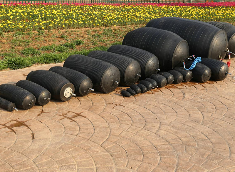 Revamping Pipe Maintenance with Next-Generation Technologies