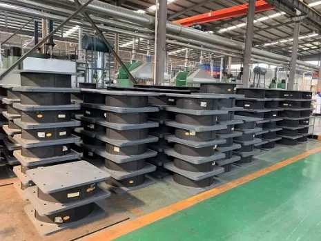 Create a brand with sincerity and trustworthiness