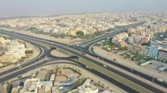 The Third "the Belt and Road" International Cooperation List of Practical Cooperation Projects at the Summit Forum