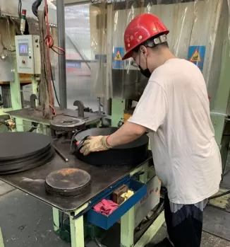  Steel Reinforced Elastomeric Bearing Pad Design factors