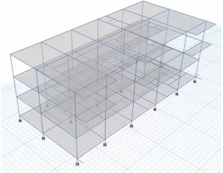 Seismic Structure Designing requirements OF LRB and HRD