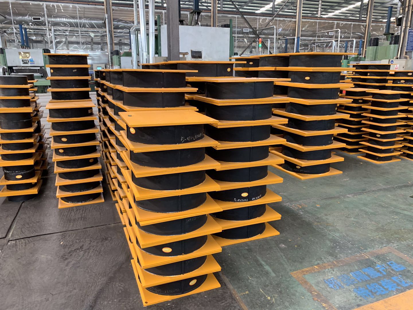 Modular Expansion Device