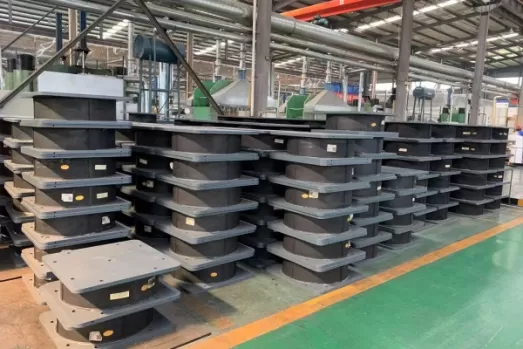 Seismic Design for Hospitals