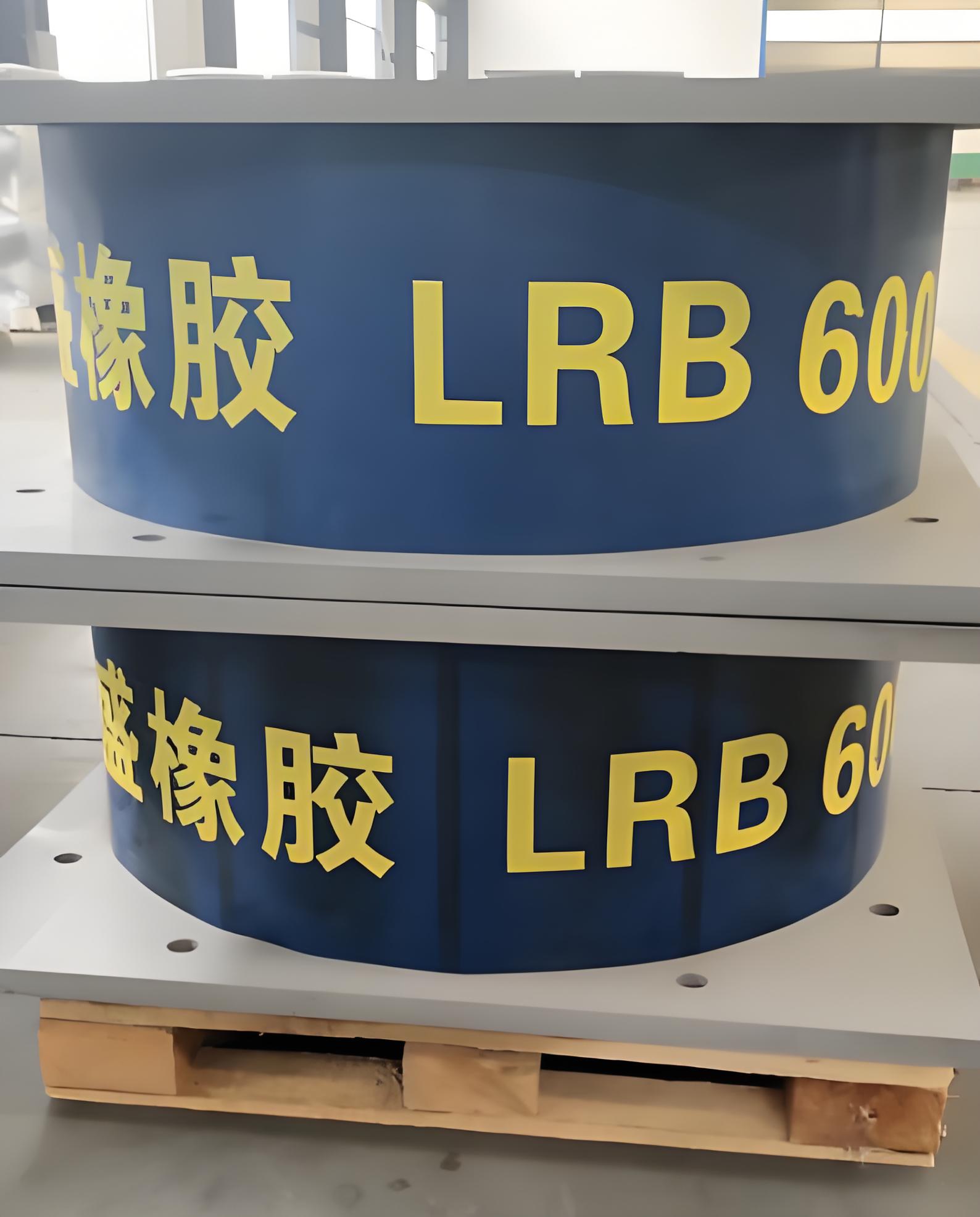 Complete Guide to Seismic Isolator Performance: Properties, Stiffness, and Load Capacity