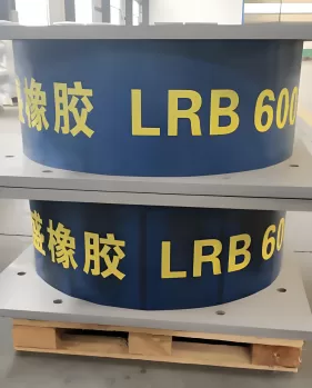 Complete Guide to Seismic Isolator Performance: Properties, Stiffness, and Load Capacity