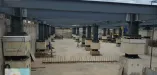 Strong Earthquake in Philippines: Buildings with Lead Rubber Bearings Suffer Zero Damage – Seismic Isolation Technology Proves Its Worth