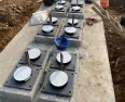 Common Damage and Abnormal Conditions of Laminated Elastomeric Bridge Bearings: A Systematic Guide from Cause Diagnosis to Graded Treatment