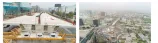 Bridge Seismic Isolation Bearings: Global Applications, LRB & HDRB Guide
