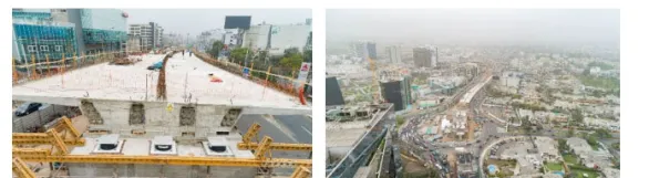 Bridge Seismic Isolation Bearings: Global Applications, LRB & HDRB Guide