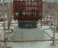 Seismic Isolation Design in the Philippines: Code Gaps, Project Evidence, and What Designers Actually Rely On